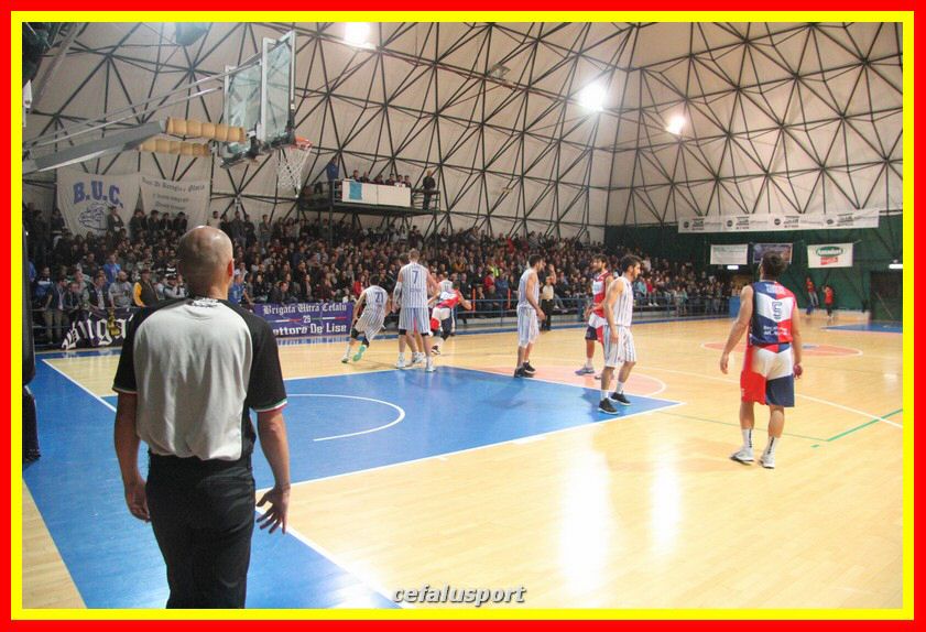 161113 Zannella_Cassino 345_tn.jpg